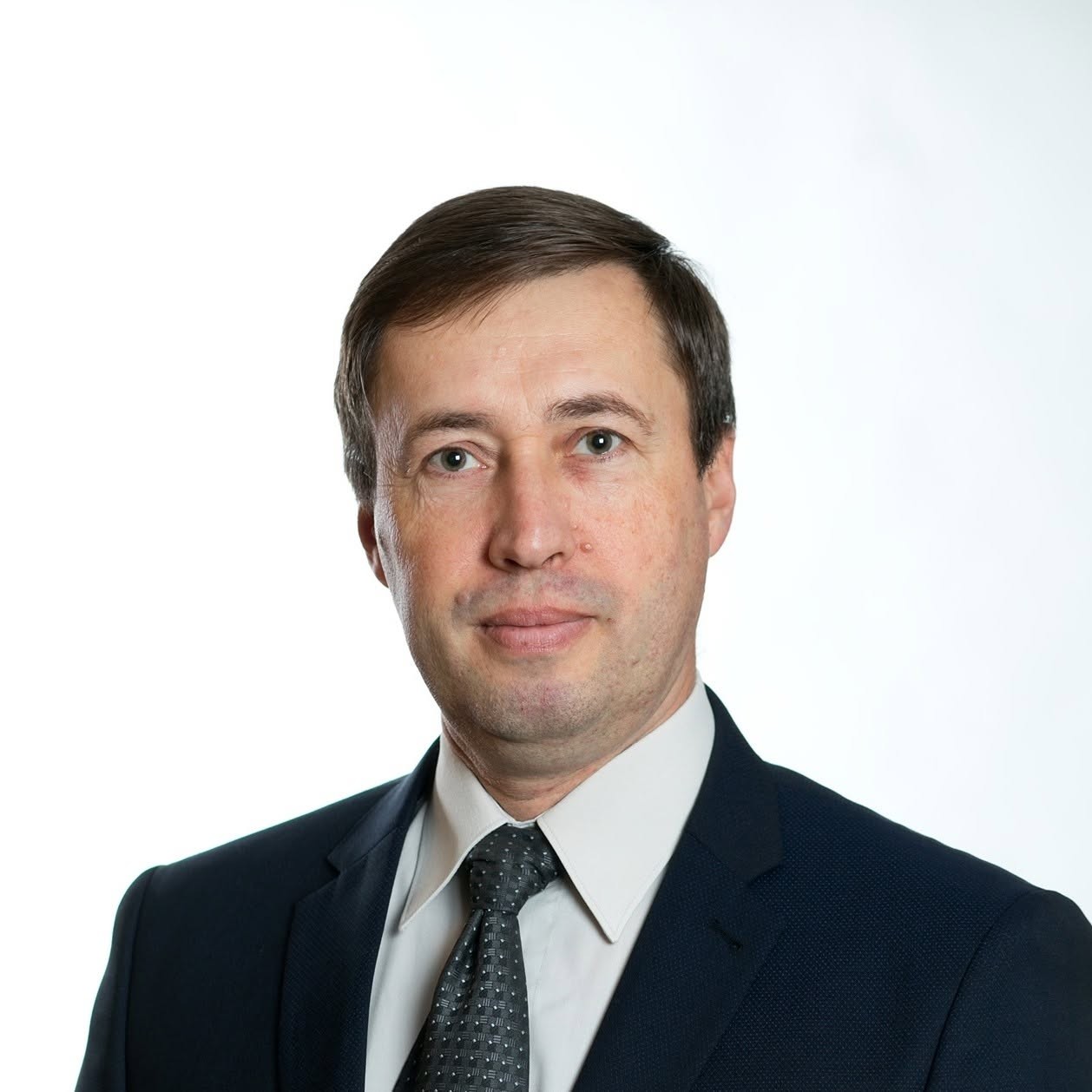 Ján Stanko